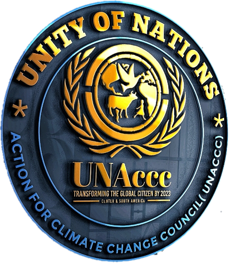 UNAccc