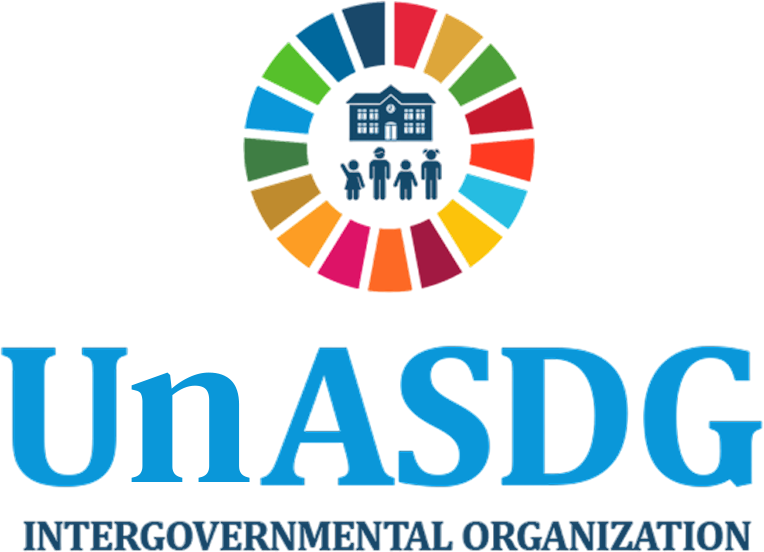 UnASDG
