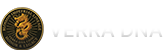 Verra DNA