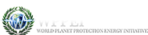 WPPEI.ORG