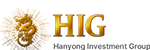 HIG